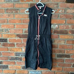 ✨Hunter Packable Rain Dress